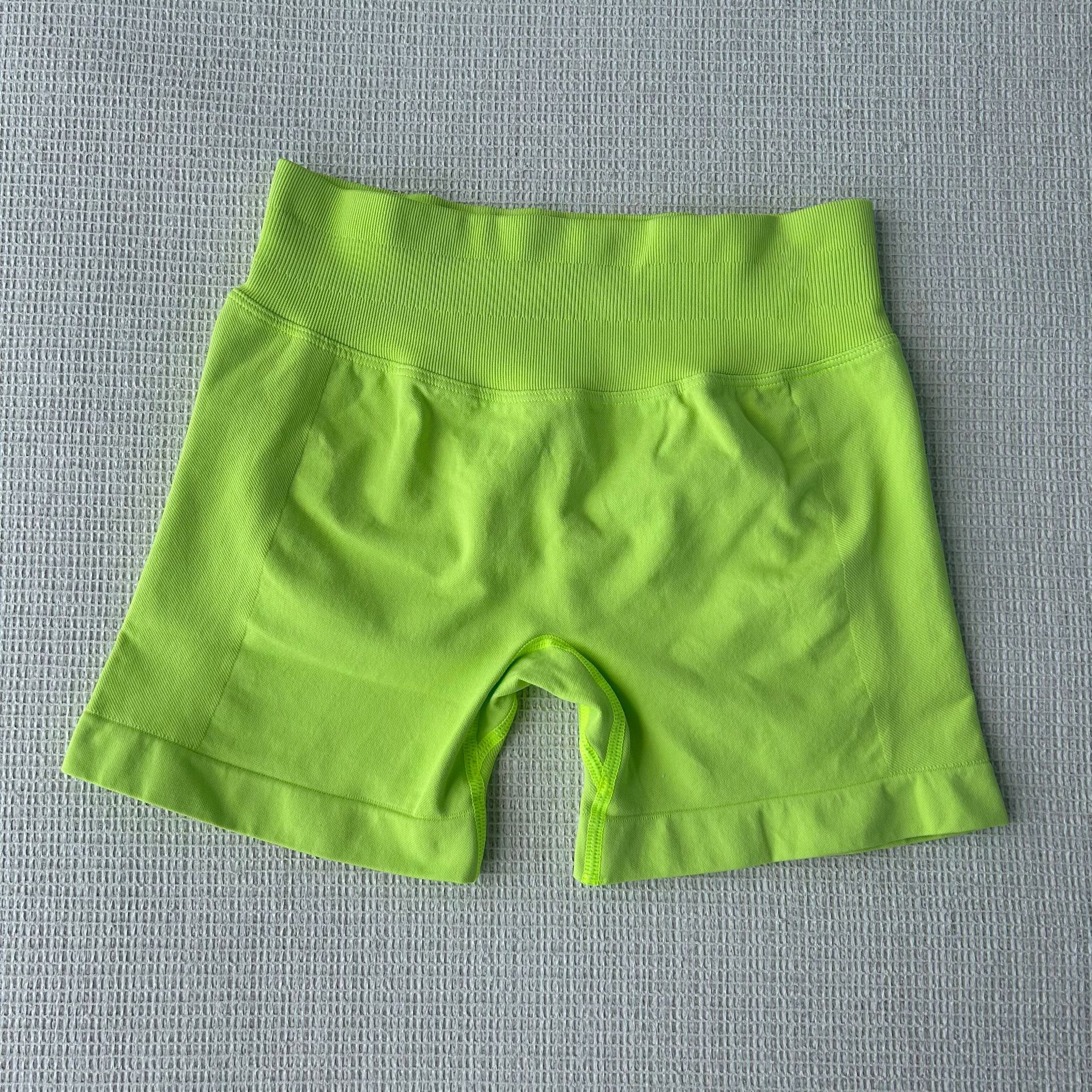 Горчично-желтый (новый цвет)