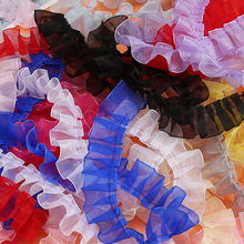 ѩ���ް���߅���K���K��������diy�ֹ��o�ϴ̽������br����E18