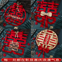 �鷿����ϲ���N�Y���b�ϲ��Ů���������T���T�p�Ӵ�̖ϲ���N���l