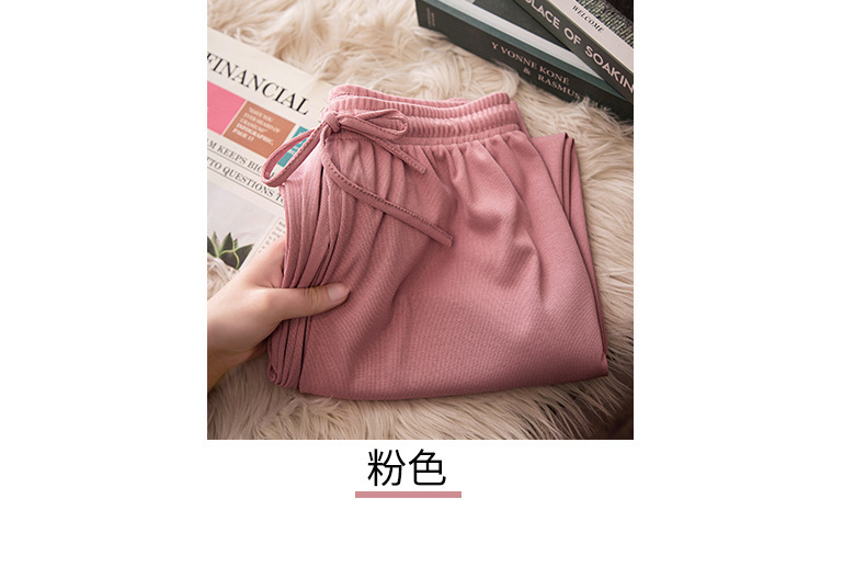 详情图片_04.jpg