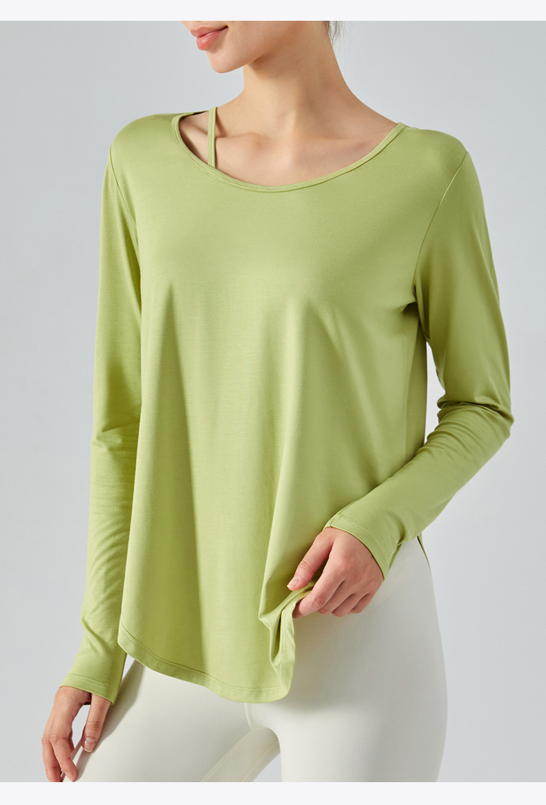 DSL-366 (loose long sleeve)-790_24.jpg