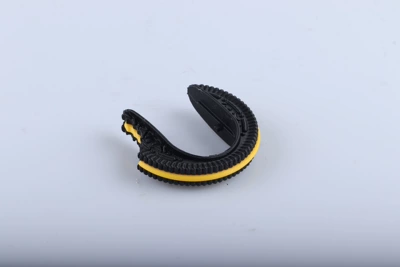 Protection Set for Men and — Car Keys - 8