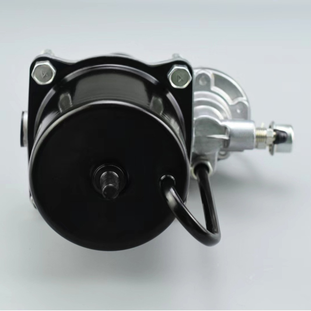 [Direct Factory] embrague refuerzo 642 - 03502 Japón camión pesado piezas de camión pesado SMT