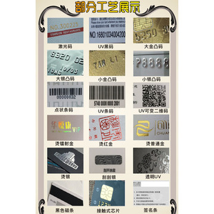 ID���� ����ID�� �M�ڇ��aоƬ�Б��� �T������ID�� ���l�� RFID