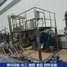 �F؛���۶���500L��s��ȡ�� �๦���в�ș���͝�s��ȡ�C�M