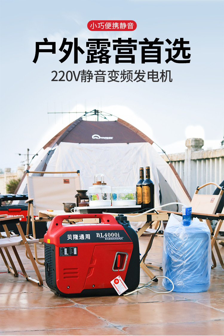 hGyTgvKjy9T/JMf1cqcdinsCC41GTdAyN7Lv