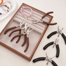 �M��̼䓷��P�ֹ�diy�Q�Ӽ����Q�錚�Q�๦�܈A���Q�@�����鹤��