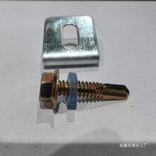 �����W�̶������Bֳ�I�F�z�W�̶����A������U�ο����o�ھW���