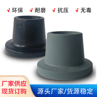 �d�������P�_�|28����ĥԡ�ҷ���ϴ�����z�����_����S��ֱ�����l