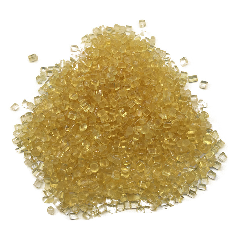 日本东洋氯化聚丙烯CPP DX-530P油墨树脂成膜性好