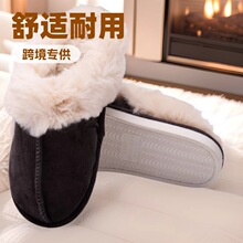 �羳ů�_���k����늟ᰴĦů�_Ь�|ů�֌�USB��Ь늟�Ь