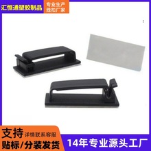 ���S������ճʽ�ž��̶�����̖����������늾���|����������