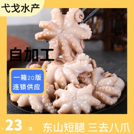 鱼类;贝类;软体类