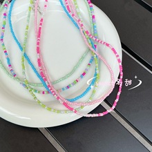 �羳�r�в�ɫ�����朲����ׁ��L���ԃ�ͯ�Ʒ�i��i��朏S�����l