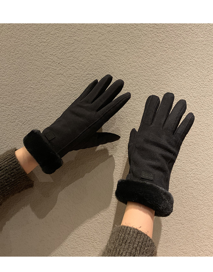 O1CN01u0P8w82Dzwox7BkGQ_!!1881