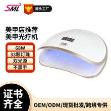 Q׹⯟¿ܸБٸLEDָ׺əCUVן