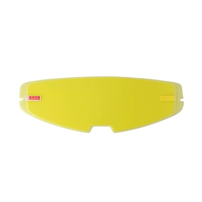 Dəbilqə (Kaska) aksesuarları – Sun Protection - imported-anti-fog-stickers