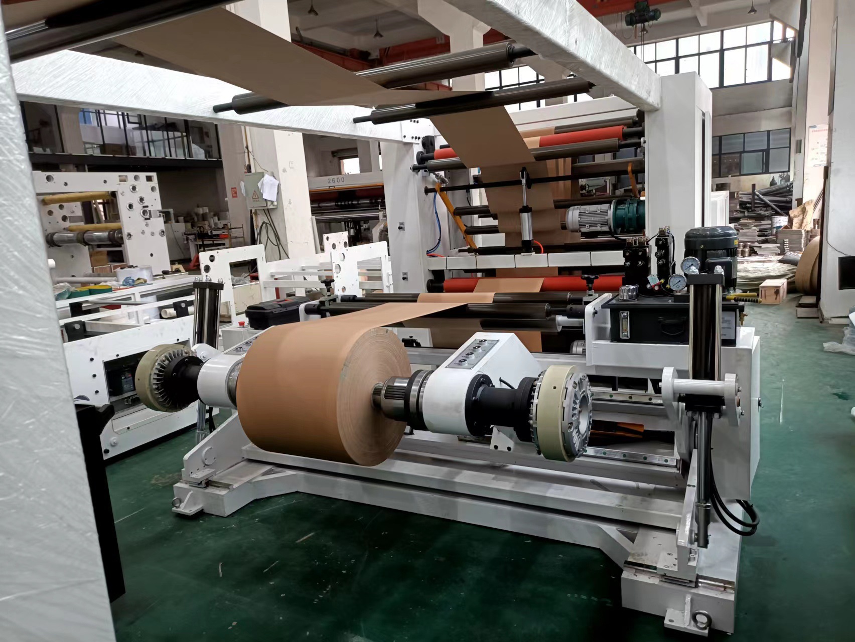 微信图片_202204211119483