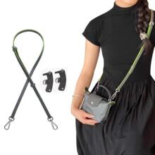 �羳����Ƥ�۸��챳�����������Jmini���玧��Ӱ�б�����