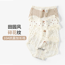 �¿������ٽz߅�黨��ѝŮ10Aȫѝ���L�d��Ů�W���־�����Ů��ѝ