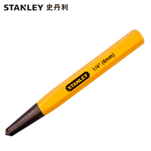 ʷ����(STANLEY)16-227-23���ě_荿׶�λ�_�ӛ_��ӛ_�^6x100MM