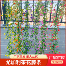 �羳����Gֲ���컨�h�����ȼ����軨�ٗl�҃��bҾӻ�c�b�Ʒ