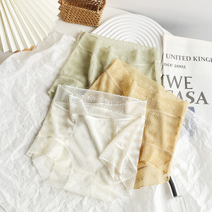 ��ѝŮ�ٽz�����o�������W���L7A����ɣ�Q�z�d͸���Ը�����ѝ