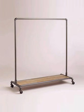 �Fˇ�¼܏͹Œ��¼ܶ๦�ܷ��b��؛�܌�ľչʾ�����ˮ�ܼ܎��L݆