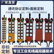 ԥ¡ͨӍfhQϵCANbذII@ʾIb