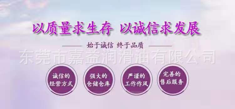 6a202e74088ec9fd0f348705af6e91