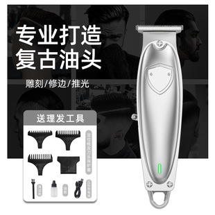 �羳��늿�@늄����l���l�ɽ��ٵ�����^��Ƽ��������l����