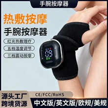 �羳�¿�����Ħ���_��늼ӟ����ӟ��Ħ�x���ðl�������x��Ʒ