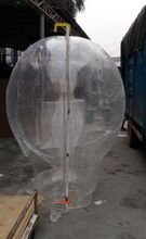 ��������Ҏ�t�E�A���ή���͸�����ӷ�ˮ�����ĥ�������S����