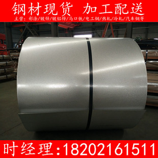 �F؛��� ��X�\���Ը� AZ150 ������ø��X�\����_ƽ����