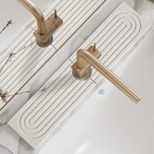 �ٸ�ʯ��ˮ���^�|�N��ˮ����ˮ����ʯˮ���бP���Rԡ�ҙ�̨���o��