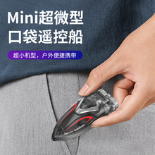 ��ͯ�b����߸�ِ�ؼ�ˮ��C166�����b�ش�ȫ��ˮ�҃������b�ؿ�ͧ