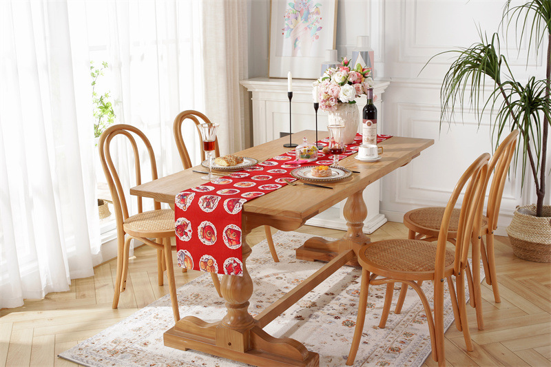 B49B0065 拷贝 2.jpg