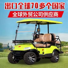 ����늄Ӹߠ�����܇���^���c���[늄��^��܇8������ߠ����^��܇