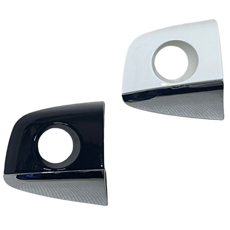 8RD837875A for Audi Q5 outer handle cover door handle cover with bright 8RD 837 875A 8RD837875A for Audi Q5 outer handle cover door handle cover with bright 8RD 837 875A