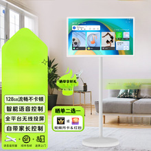 �ט���elc�S�����|�ۙC�S��C�ƄӴ�ƽ���ǻ����o��Ͷ��ֱ���C�|