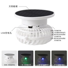 �¿��ļ��L��ñ�L�����USB̫��ܳ�늵��L�ȴ��L��С�L�����l