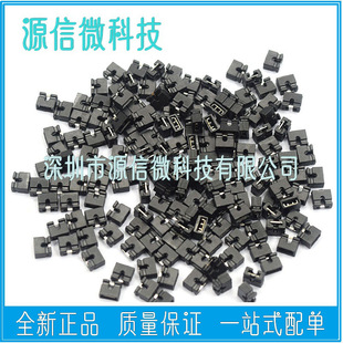 2.0 ����ñ �_�� ��·ñ ��·�K ���L����ñ ����B�� �g��2.0mm