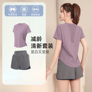 �ܲ�T��Ů��ˬ�ٸ��٤�������\�Ӷ������´�a��mm2026�ļ��¿�