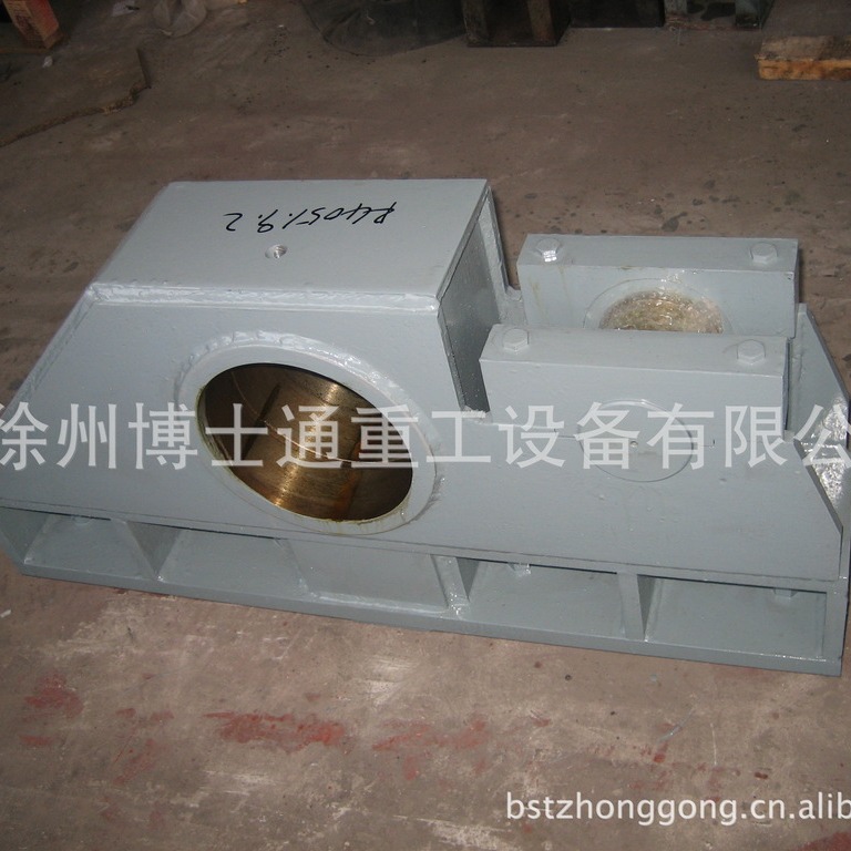 供应日产5000吨以下回转窑、球磨机、篦冷机及配件,曲柄衬套