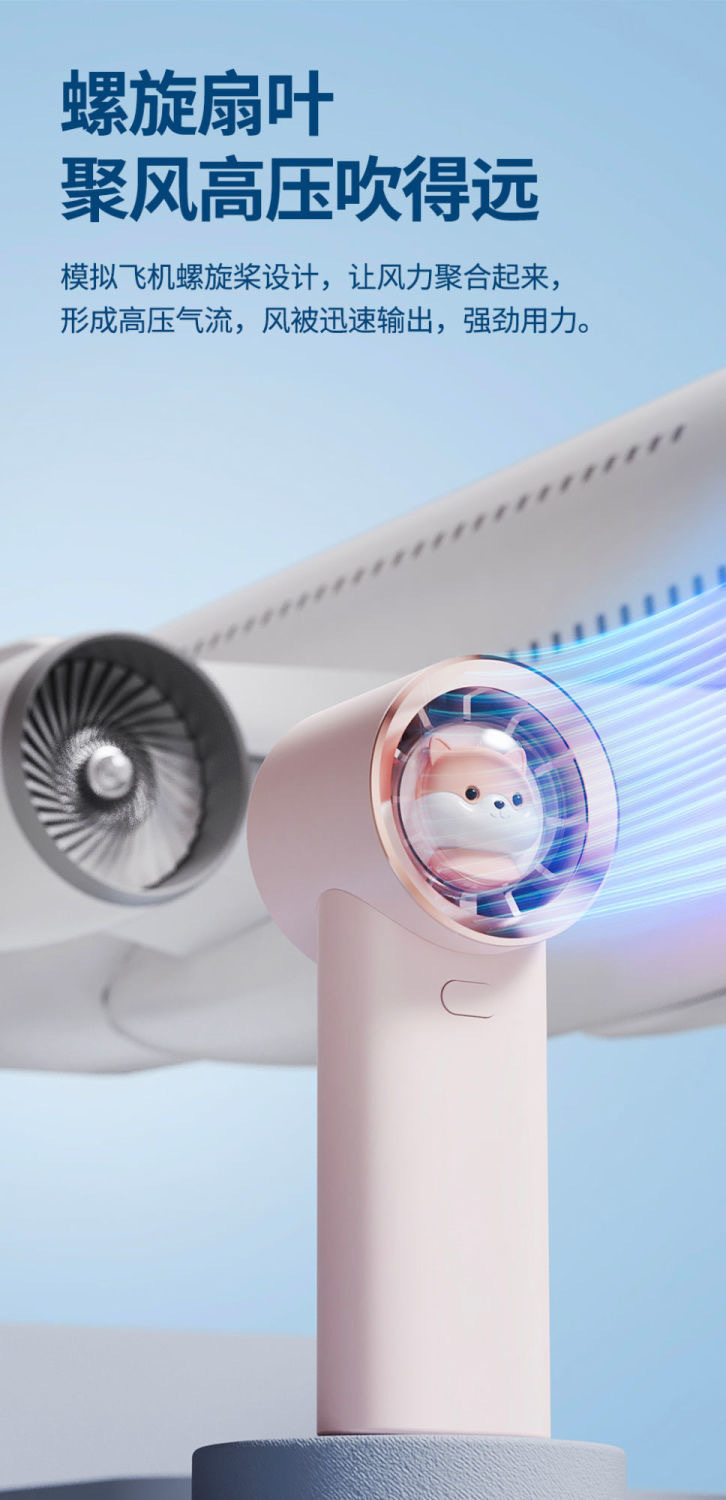 IMG_7530(20220314-120054)