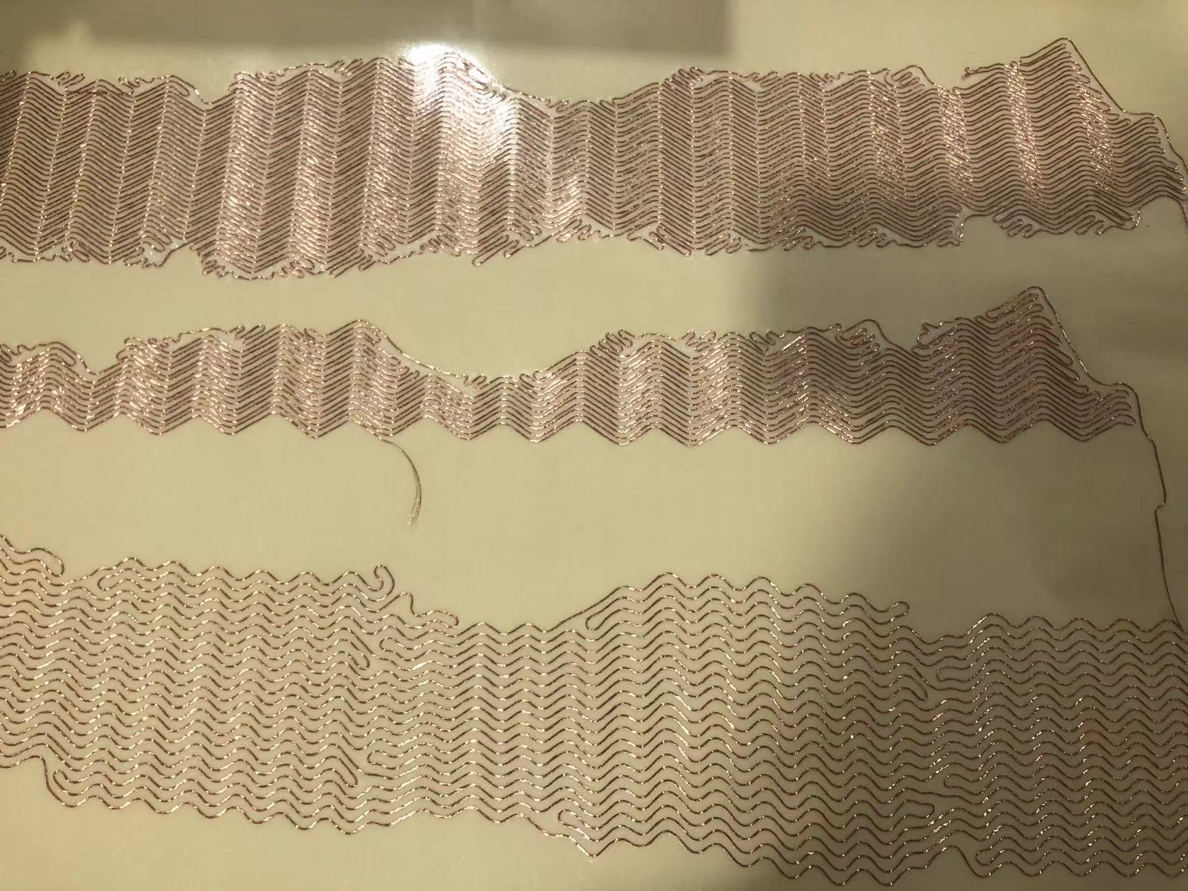 微信图片_20240703114224