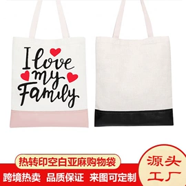 金属工艺品;钥匙扣;创意礼品套装