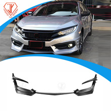 mʮ˼bǰ~׼2016-2019