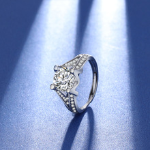 �W��S925�y���_��ţ����צ2�������{������荽�ŮĪɣʯ�r�н�