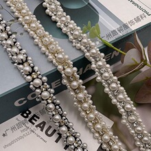 �S�ҬF؛�ֹ��p��С���L���������׶Y���I������b�߅�o��